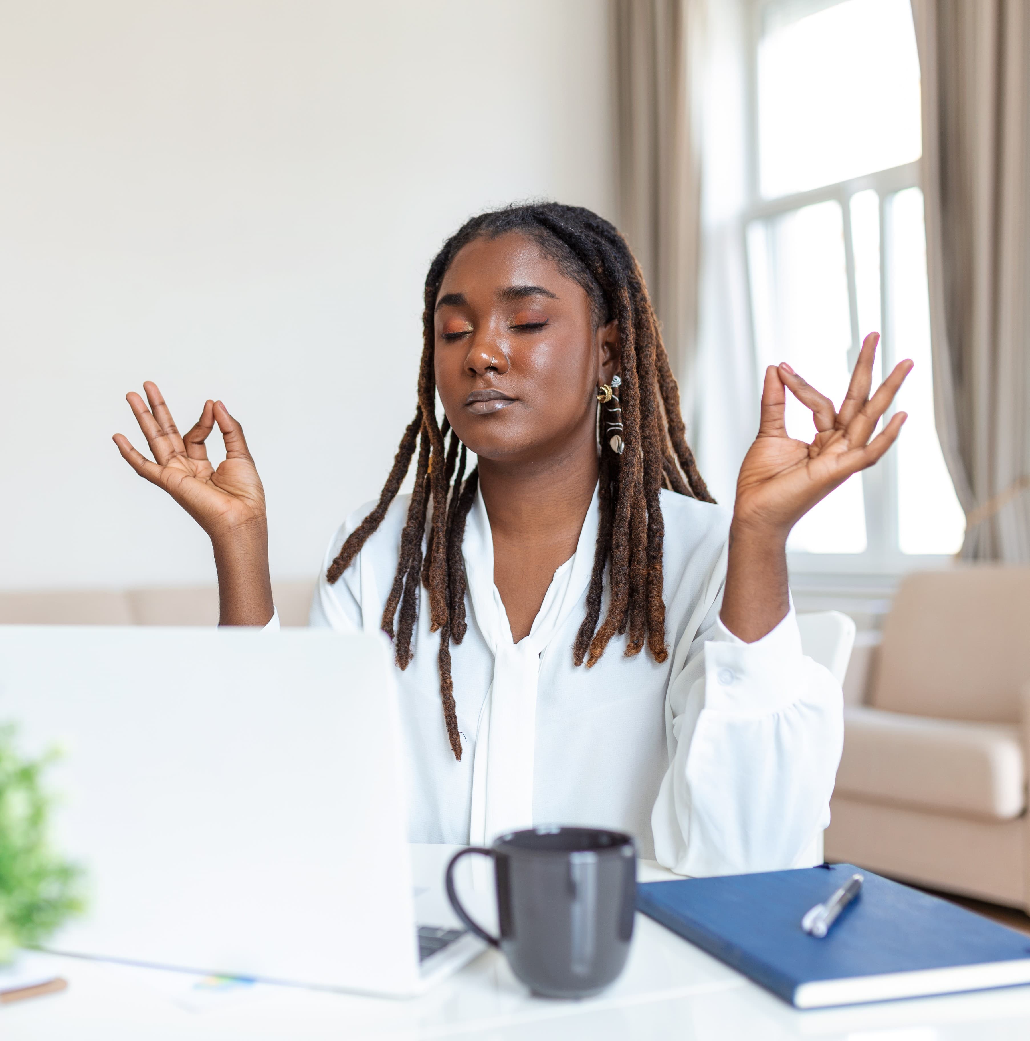 Employee satisfaction through wellness programs